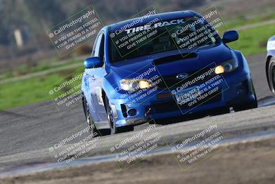 media/Dec-20-2025-Speed Ventures (Sat) [[de63061115]]/Yellow Group/Sunset (Session 3)/